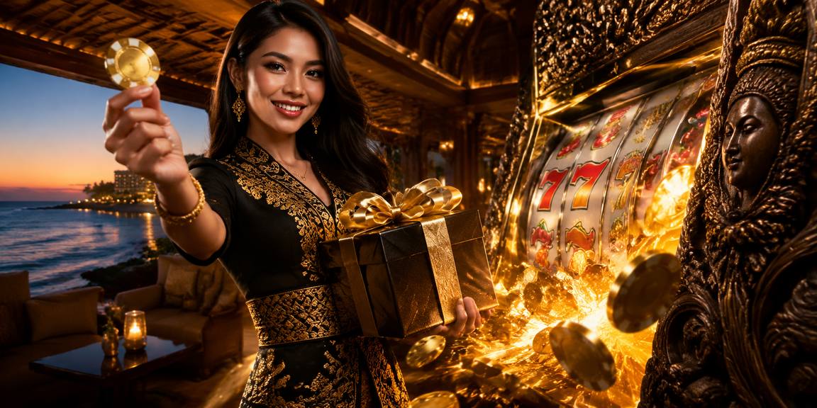 idr8888 Boxing Betting